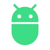 ADB Shell app icon
